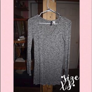 SOLD‼️‼️‼️ 🚫🚫🚫